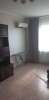 Сдам 1-комнатную квартиру в Краснодаре, ПМР, Карасунский внутригородской округ  ул. Лавочкина 21, 43.9 м²