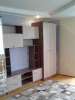 Сдам 3-комнатную квартиру в Краснодаре, КМР, ул. Тюляева 39, 63.8 м²