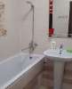 Сдам 1-комнатную квартиру в Краснодаре, ГМР, ул. Автолюбителей 52/4, 45 м²