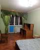 Сдам 2-комнатную квартиру в Краснодаре, ККБ, ул. Достоевского 84/1, 85 м²