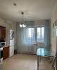 Продам 1-комнатную квартиру в Краснодаре, Центр, Центральный внутригородской округ  Березанская ул. 89, 50.6 м²