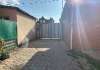 Продам 1-комнатную квартиру в Краснодаре, РИП, Бульварная ул. 34, 38 м²