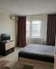 Продам 1-комнатную квартиру в Краснодаре, ФМР, пр. Репина 22, 40 м²