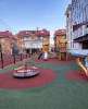 Продам 3-комнатную квартиру в Краснодаре, Табачка-ШМР, Черниговская ул. 1, 103 м²