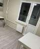 Сдам 1-комнатную квартиру, ул. имени 75-летия Победы 26, 39 м²