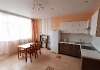 Сдам студию в Краснодаре, ФМР, пр-т Константина Образцова 25к2, 33 м²
