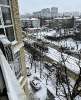 Сдам 2-комнатную квартиру в Краснодаре, РИП, Московская ул. 63, 87 м²