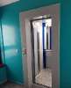 Продам 3-комнатную квартиру в Краснодаре, Энка-п.Жукова, ул. Александра Покрышкина 12, 75 м²