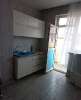 Продам 1-комнатную квартиру в Краснодаре, РИП, Прикубанский внутригородской округ Музыкальный микрорайон ул. имени Сергея Есенина 127/2, 38 м²