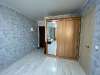 Сдам студию в Краснодаре, ЗИП, Петра Метальникова , 40 м²