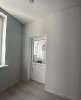 Продам 1-комнатную квартиру в Краснодаре, ЧМР, ул. Селезнёва 4/15к1, 42 м²