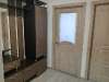 Сдам 2-комнатную квартиру в Краснодаре, РИП, Петра Метальникова 5 к1 , 47/40 м²