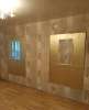 Продам 2-комнатную квартиру в Краснодаре, ФМР, ул. имени Тургенева 145, 43.1 м²