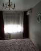 Сдам 2-комнатную квартиру в Краснодаре, ФМР, ул. имени Тургенева 211, 56 м²