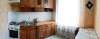 Сдам 1-комнатную квартиру в Краснодаре, СХИ, ул. имени Калинина 13к55, 34 м²