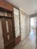 Продам 2-комнатную квартиру в Краснодаре, ЧМР, Стасова, 43.3/27.7/5.6 м²