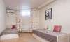 Сдам студию в Краснодаре, ЧМР, ул. Селезнёва 4/10, 25 м²