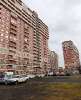 Продам студию в Краснодаре, Российский п., Тепличная ул. 62/1, 20.2 м²