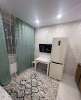 Сдам студию, ул. Константина Гондаря 103, 20 м²