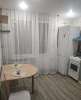 Продам 1-комнатную квартиру в Краснодаре, ЮМР, микро пр-т Чекистов 34, 35 м²