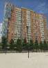 Продам 1-комнатную квартиру в Краснодаре, ККБ, Восточно-Кругликовская ул. 18, 41 м²