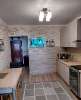 Продам 1-комнатную квартиру в Краснодаре, Центр, Садовая ул. 161/1, 44.9 м²
