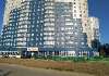 Сдам 1-комнатную квартиру в Краснодаре, ЧМР, Воронежская ул. 47/11, 30 м²
