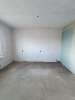 Продам 1-комнатную квартиру в Краснодаре, КМР, Сормовская, 49/23/14 м²