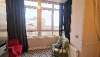 Продам 2-комнатную квартиру в Краснодаре, ГМР, Автолюбителей, 56/25/15 м²