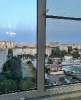 Сдам 2-комнатную квартиру в Краснодаре, ГМР, Карасунский внутригородской округ  ул. Трудовой Славы 7, 61 м²