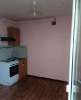 Продам 1-комнатную квартиру в Краснодаре, ГМР, ул. имени Валерия Гассия 18, 37.5 м²