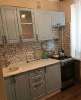 Сдам 2-комнатную квартиру в Краснодаре, ФМР, ул. имени Тургенева 211, 56 м²