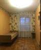 Сдам 3-комнатную квартиру в Краснодаре, ФМР, ул. имени Тургенева 135, 60.9 м²