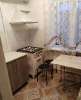 Сдам 2-комнатную квартиру в Краснодаре, ПМР, ул. Крупской 103, 48 м²