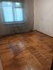 Сдам 2-комнатную квартиру в Краснодаре, Аврора, Ростовское шоссе 12/1, 79 м²