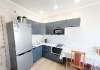 Продам 1-комнатную квартиру в Краснодаре, ККБ, ул. им. Героя Яцкова И.В. 1/10, 35 м²