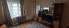 Продам 1-комнатную квартиру в Краснодаре, ПМР, ул. Фадеева 427, 40 м²