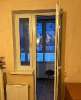 Продам 1-комнатную квартиру в Краснодаре, ККБ, ул. имени 40-летия Победы 135, 38.6 м²