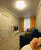 Сдам 2-комнатную квартиру в Краснодаре, Центр, Северная ул. 308, 41 м²
