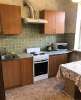 Продам 1-комнатную квартиру в Краснодаре, ЧМР, Центральный внутригородской округ  ул. Челюскина 21/2, 31.9 м²