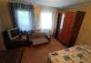 Сдам дом, Северная ул. 162, 45 м², 1 сотка