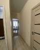 Продам 1-комнатную квартиру в Краснодаре, РИП, Есаульская ул. 57, 41.1 м²