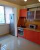 Сдам 1-комнатную квартиру в Краснодаре, ЮМР, микро ул. Думенко 10, 40 м²