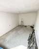 Продам 2-комнатную квартиру в Краснодаре, ФМР, пр. Репина 20, 57.3 м²