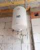 Продам дом, Копанской х., муниципальное образование, 37 м², 3 сотки