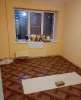 Продам 2-комнатную квартиру в Краснодаре, ККБ, ул. 1 Мая 97, 62 м²