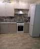 Продам 2-комнатную квартиру в Краснодаре, РИП, Беговая ул. 56к2, 61.9 м²