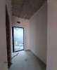 Продам студию в Краснодаре, ЧМР, ул. Степная д. 1/1, 24.4 м²
