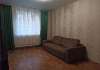 Сдам 2-комнатную квартиру в Краснодаре, Табачка-ШМР, ул. имени Жлобы 141, 62 м²