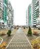Продам студию, Краснодарский п., муниципальное образование  66к1, 20.2 м²
